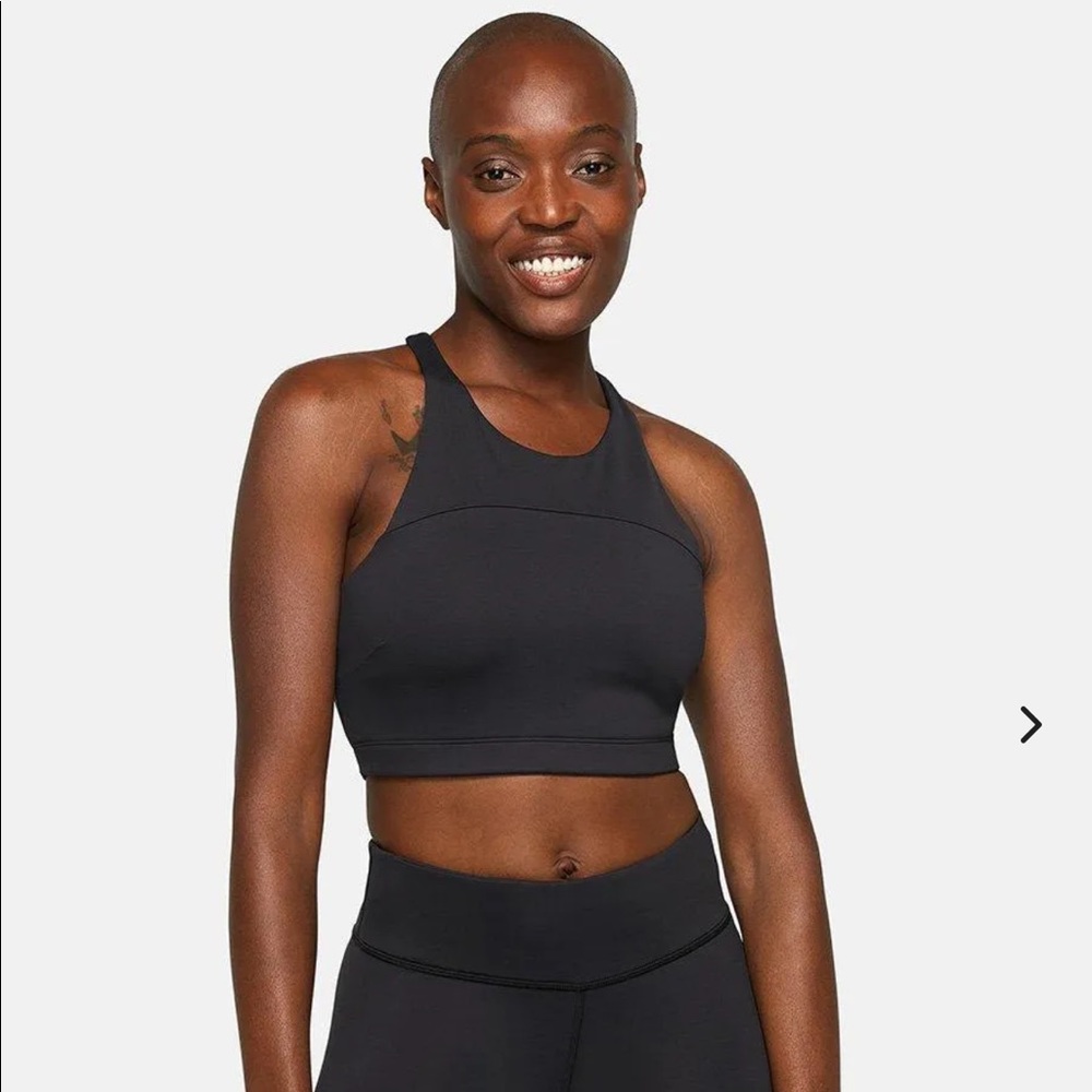 OV Sports Bra - M